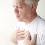 Aspects physiques liés aux poumons