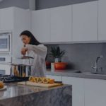 Rénovations de cuisine : Choisir le meilleur carrelage pour le sol de votre cuisine