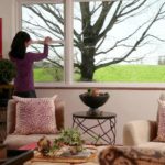 4 conseils qui vous aideront à choisir les bonnes fenêtres de remplacement