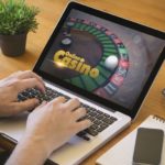 La sécurité : Un facteur crucial dans le choix d’un casino en ligne