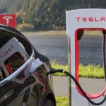 Combien coûtera une Tesla en 2022 ?