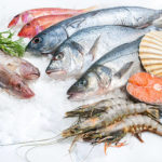 Les 5 meilleures options de poisson saines à choisir dans un restaurant de fruits de mer