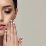 Des moyens naturels pour garder vos ongles en bonne santé