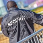 Agents de sécurité pour les magasins à Lyon :Comment les agents de sécurité pour les magasins à Lyon peuvent-ils garantir la sécurité des clients ?