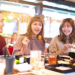 Les restaurants chinois à Lyon qui proposent des menus sans MSG ni colorants artificiels