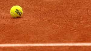 La construction de courts de tennis en terre battue à Nice présente des caractéristiques uniques fiable dans cette region