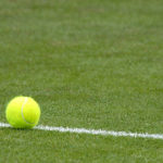 Pourquoi choisir Service Tennis à Toulon pour des courts de tennis qui optimisent l’expérience de spectateur