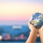 Comment la Technologie Contribue à la Durabilité Environnementale