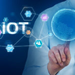 L’utilisation de l’Intelligence Artificielle dans le Marketing