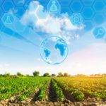 Les Technologies Émergentes dans le Secteur de l’Agriculture Intelligente