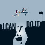 Les Leçons Apprises lors de l’Échec d’une Entreprise et la Façon de Rebondir