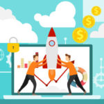 Les Avantages de la Création d’une Entreprise Familiale