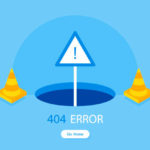 Comment gérer les redirections pour éviter les erreurs 404