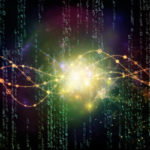 L’essor de l’informatique quantique et ses implications