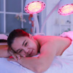 Les Bienfaits de la Luminothérapie pour la Peau : Illuminez votre Épiderme de l’Intérieur