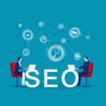 Les Outils SEO Indispensables pour les Spécialistes du Marketing : Un Guide Essentiel