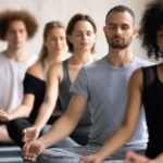 Techniques de Relaxation pour Réduire le Stress : Retrouver l’Équilibre Intérieur