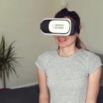 Les Applications Révolutionnaires de la Réalité Virtuelle dans le Domaine de la Santé Mentale