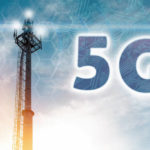 La 5G et son Influence sur la Connectivité Mondiale