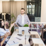 Les Meilleures Pratiques pour la Gestion des Ressources Humaines dans les Petites Entreprises