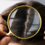 Conseils pour un Cuir Chevelu Sain : Nourrir la Racine de Vos Cheveux
