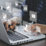 L’Utilisation de l’UGC (User-Generated Content) dans le Marketing