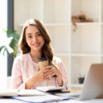 Les Entrepreneurs et la Gestion de l’Équilibre Travail-Vie Personnelle