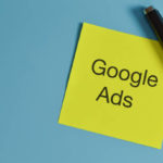 Comment Optimiser une Campagne Publicitaire sur Google Ads