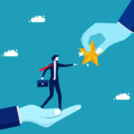 Les Avantages et les Inconvénients de l’Entrepreneuriat en tant que Carrière