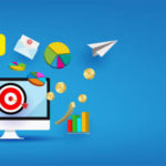 Les Avantages du Marketing Automatisé dans la Génération de Leads