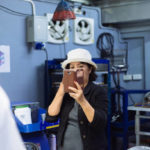 L’Impact de la Technologie sur les Petites Entreprises