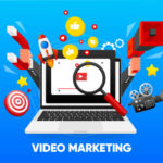 L’Utilisation Stratégique du Marketing Vidéo pour Engager le Public