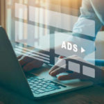 Comment Optimiser une Campagne Publicitaire sur Instagram