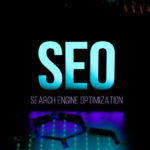 L’Évolution du Marketing de Recherche et les Meilleures Pratiques SEO