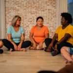 Les Bienfaits du Yoga pour la Santé Mentale : Un Voyage Vers l’Équilibre Intérieur