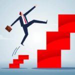 Comment surmonter la peur de l’échec en tant qu’entrepreneur