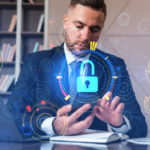 L’Importance de la Cybersécurité pour les Petites Entreprises