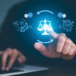 Les Enjeux Éthiques de la Technologie de Surveillance : Entre Sécurité et Vie Privée