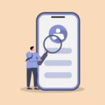 Mobile-First Indexing : Optimisation pour les Utilisateurs Mobiles