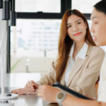 L’Importance du Marketing de Cause dans la Responsabilité Sociale des Entreprises