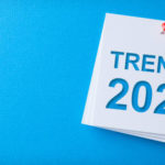 Les Tendances du Marketing sur les Réseaux Sociaux en 2024