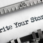 L’Importance du Storytelling dans le Marketing de Marque