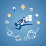 Les Entrepreneurs et l’Importance de l’Adaptabilité