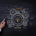 L’Importance de la Planification Stratégique dans l’Entrepreneuriat