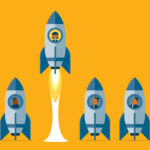 Les Défis Spécifiques aux Entrepreneurs Débutants