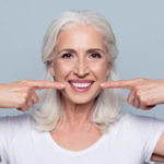Conseils pour une Dentition Blanche et Saine : Sourire Éclatant, Santé Renforcée