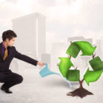 L’Entrepreneuriat dans l’Économie Circulaire : Réduire, Réutiliser, Recycler