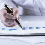 Les Meilleures Pratiques pour la Segmentation du Marché