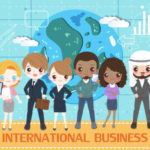 L’Importance de la Diversité dans le Monde de l’Entrepreneuriat