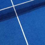 Construction court de tennis à Toulon par Service Tennis : Pourquoi la gestion de l’espace total du site est-elle cruciale ?